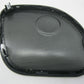 Harley-Davidson OEM 18-19 FLTRXS Road Glide SP Left Hand Speaker Grille 76000592