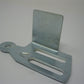 DeWALT OEM Left Bracket 76137100