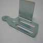 DeWALT OEM Left Bracket 76137100