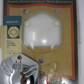 Harley-Davidson OEM Billet Solenoid End Cover 31798-04