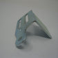 DeWALT OEM Left Bracket 76137100
