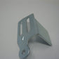 DeWALT OEM Left Bracket 76137100