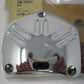 Harley-Davidson OEM Billet Solenoid End Cover 31798-04