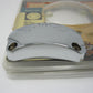 Harley-Davidson OEM Billet Solenoid End Cover 31798-04
