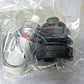 Kawasaki OEM Inside Boot 49006-1342