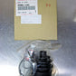 Kawasaki OEM Inside Boot 49006-1342
