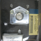 Harley-Davidson OEM Billet Solenoid End Cover 31798-04