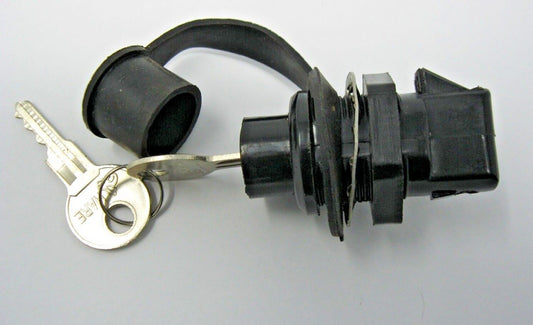 Lock Kit for your Custom Applications 55-BM20002