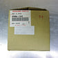 Kawasaki OEM Inside Boot 49006-1342