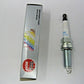 NGK Laser Iridium Spark Plug - ILZKAR7B11  1654