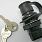 Lock Kit for your Custom Applications 55-BM20002