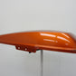 Harley-Davidson OEM  Saddlebag Lid   90200411   2014 and LATER Orange/Gold