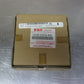 Suzuki OEM Fuel Pump O-Ring Set 15200-07810-RX0