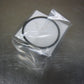 Suzuki OEM Fuel Pump O-Ring Set 15200-07810-RX0