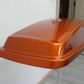Harley-Davidson OEM  Saddlebag Lid   90200411   2014 and LATER Orange/Gold