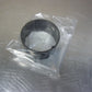 Suzuki OEM Fuel Pump O-Ring Set 15200-07810-RX0