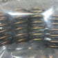 Harley-Davidson OEM M8 Valve Springs 18100043
