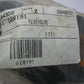 Porter Cable OEM Filter D28191
