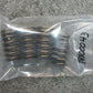 Harley-Davidson OEM M8 Valve Springs 18100043