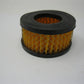 Porter Cable OEM Filter D28191