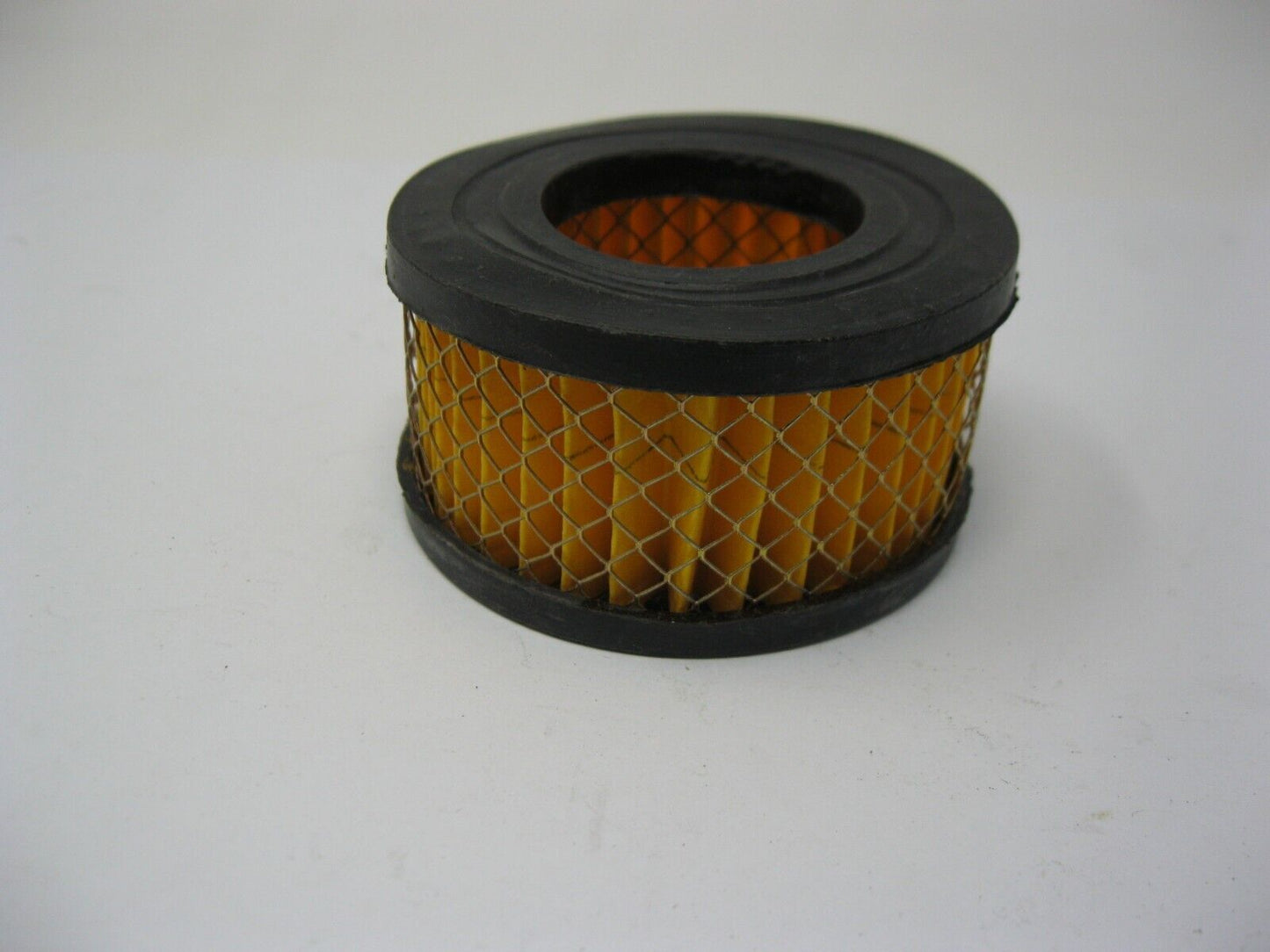 Porter Cable OEM Filter D28191