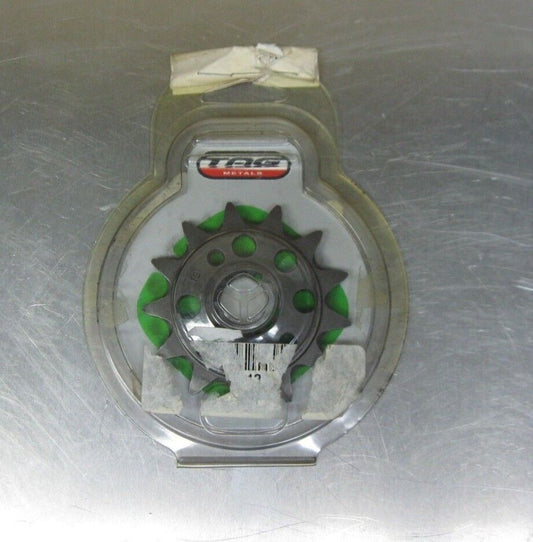 TAG Metals Front Sprocket 180-520-13