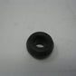 Porter Cable Bumper 898483