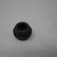 Porter Cable Bumper 898483
