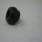 Porter Cable Bumper 898483