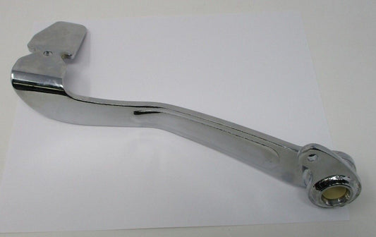 Harley Davidson OEM Foot Brake Lever 50600202