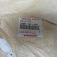 Kawasaki OEM Cover-Side, LH, KX125/250 36001-1671-266
