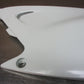Kawasaki OEM Cover-Side, LH, KX125/250 36001-1671-266