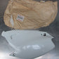 Kawasaki OEM Cover-Side, LH, KX125/250 36001-1671-266