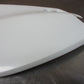 Kawasaki OEM Cover-Side, LH, KX125/250 36001-1671-266