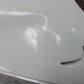 Kawasaki OEM Cover-Side, LH, KX125/250 36001-1671-266