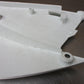 Kawasaki OEM Cover-Side, LH, KX125/250 36001-1671-266