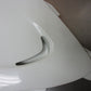 Kawasaki OEM Cover-Side, LH, KX125/250 36001-1671-266