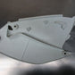 Kawasaki OEM Cover-Side, LH, KX125/250 36001-1671-266