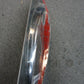 Kuryakyn Trike Top Fender Accents 09 Up FLHTCUTG 10-11 FLHXXX  7216