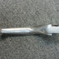 Harley Davidson OEM 14-19 XL 883/1200 Clutch Lever Satin 36700012