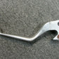 Harley Davidson OEM 14-19 XL 883/1200 Clutch Lever Satin 36700012