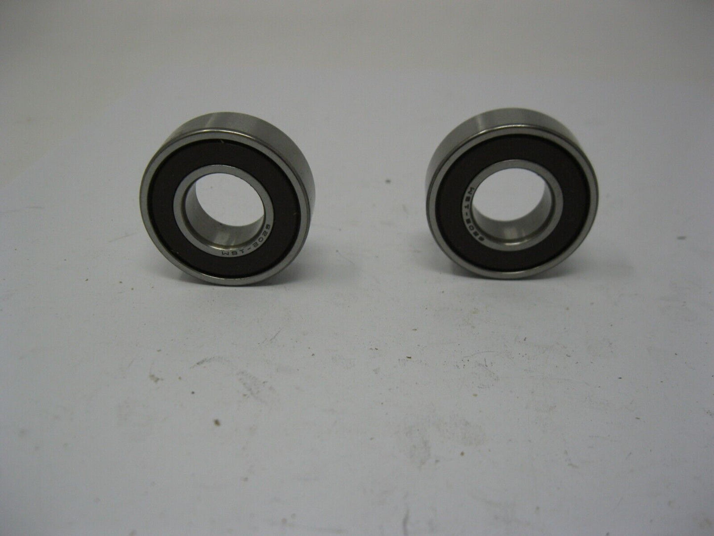 Porter Cable Bearing 2 pack 865119SV