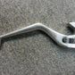Harley Davidson OEM 14-19 XL 883/1200 Clutch Lever Satin 36700012