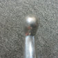 Harley Davidson OEM 14-19 XL 883/1200 Clutch Lever Satin 36700012