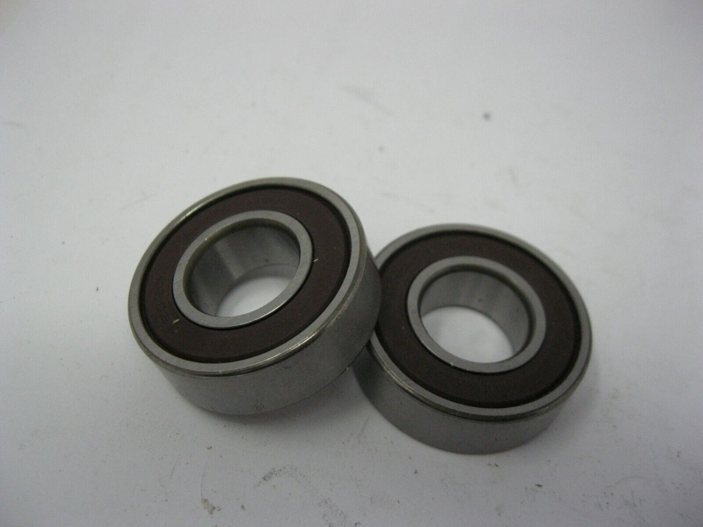 Porter Cable Bearing 2 pack 865119SV