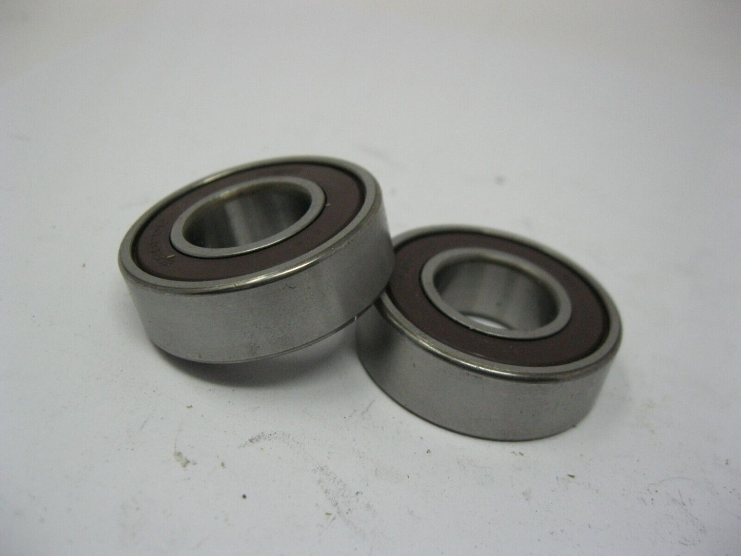 Porter Cable Bearing 2 pack 865119SV