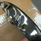 Harley Davidson OEM VRCS V-Rod Upper Chrome Cam Cover 17665-01K
