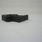 Black and Decker Cap, Brush 5 pack 242253-01