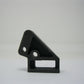 Black and Decker Cap, Brush 5 pack 242253-01