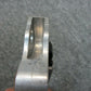 Harley Davidson OEM 14-19 XL 883/1200 Clutch Lever Satin 36700012